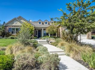 2157 Cameron Cir, Pleasanton, CA 94588