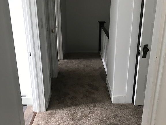 5th image of 21 Buckwheat Rd