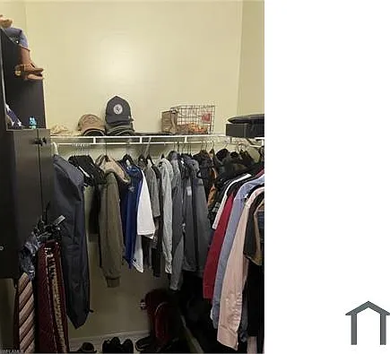 627 SW 47th Ter — Photo 15