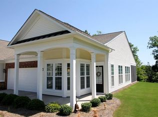 2030 Hudson Ln, Indian Land, SC 29707