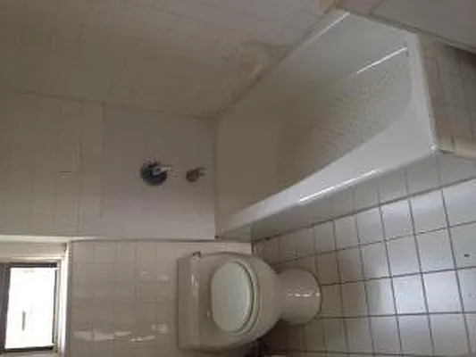 Rented by Keller Williams NYC | media 4