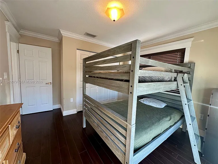 1516 Aqueduct Ln — Photo 23