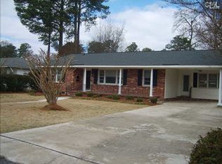 708 Jansen Ave, Cayce, SC 29033