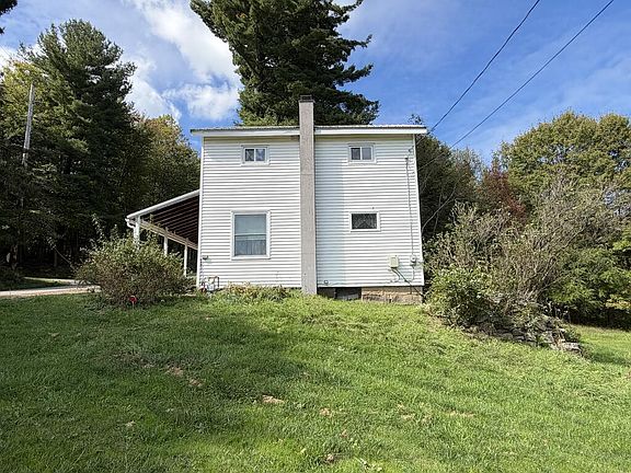 4th image of 5003 Georgetown Rd