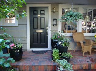 2287 McMillan St, Eugene, OR