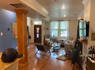 1706 Montello Ave NE, Washington, DC 20002