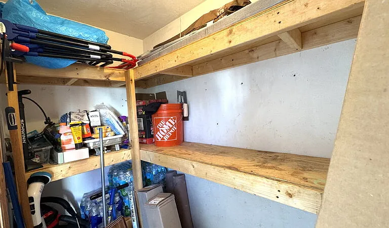 910 Big Tree Rd #7 — Photo 24