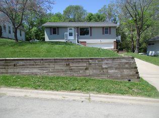 5805 S Jefferson St, Bartonville, IL