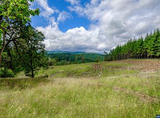 1285 Pioneer Rd, Dallas, OR 97338