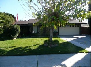 10350 Branigan Way, Riverside, CA 92505
