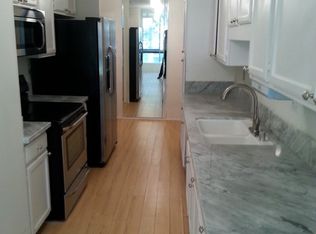 424 N Palm Dr UNIT 102, Beverly Hills, CA 90210