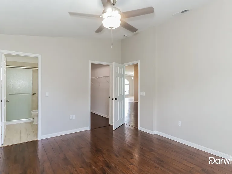 431 Emerald Cove Loop — Photo 11