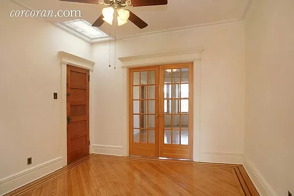 Rented by Corcoran | media 7