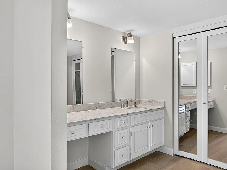 611 Rock Oak Rd — Photo 28