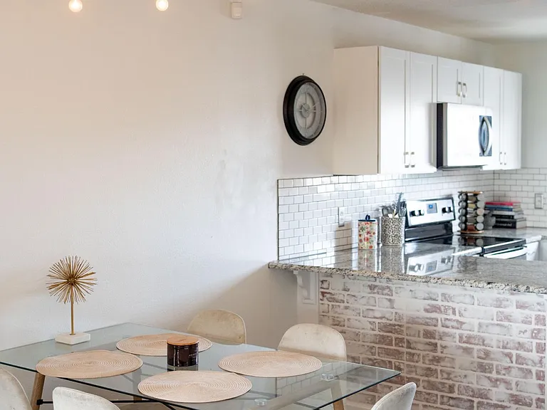 2720 W 86th Ave #72 — Photo 5