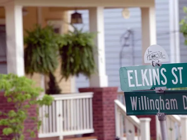 3468 Elkins St, Hapeville, GA 30354