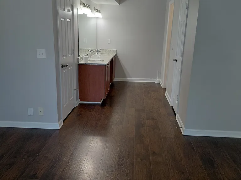 1821 Barrow Way #1821 — Photo 5