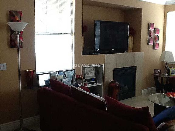 4th image of 9901 Trailwood Dr APT 1111