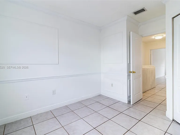 8360 NW 10th St #3C — Photo 22