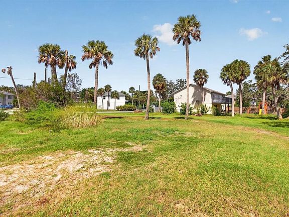 3rd image of 4841 LIMESTONE DRIVE LOT 49