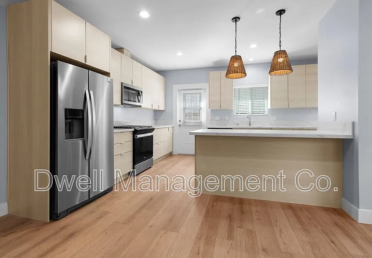 8073 Lemon Ave — Photo 8