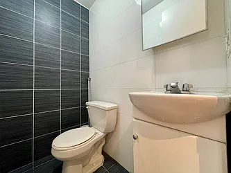 Rented by Doorway NYC, LLC