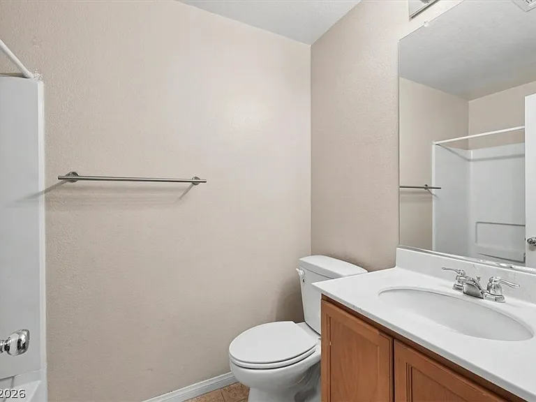 9912 Blue Villa Ct — Photo 8