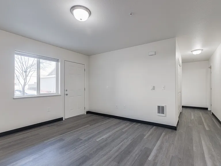 2312 White Ave #101 — Photo 27