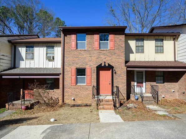 632 Valley Crest Dr #632, Birmingham, AL 35215