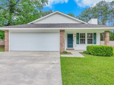 128 Anita Dr, Hattiesburg, MS, 39401