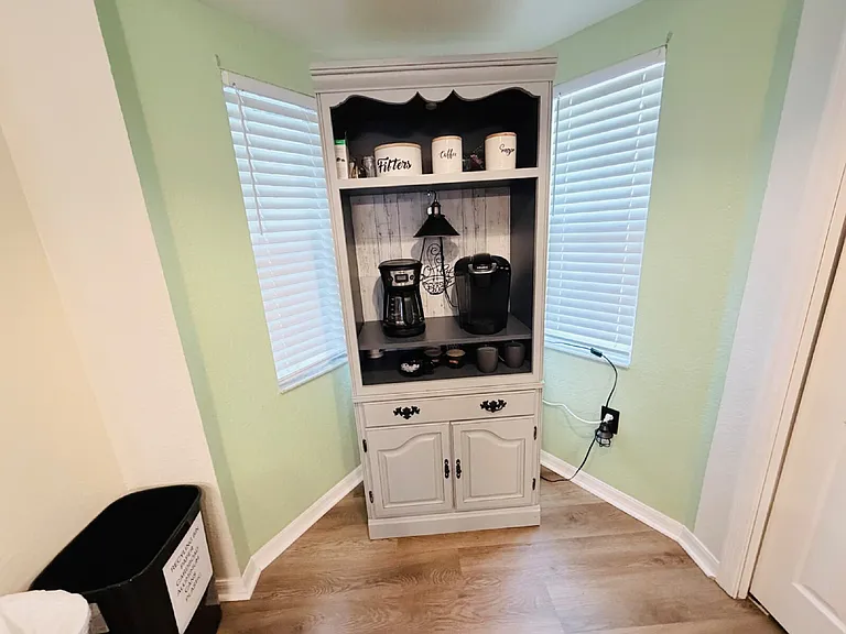 6868 Bordeaux Blvd — Photo 4