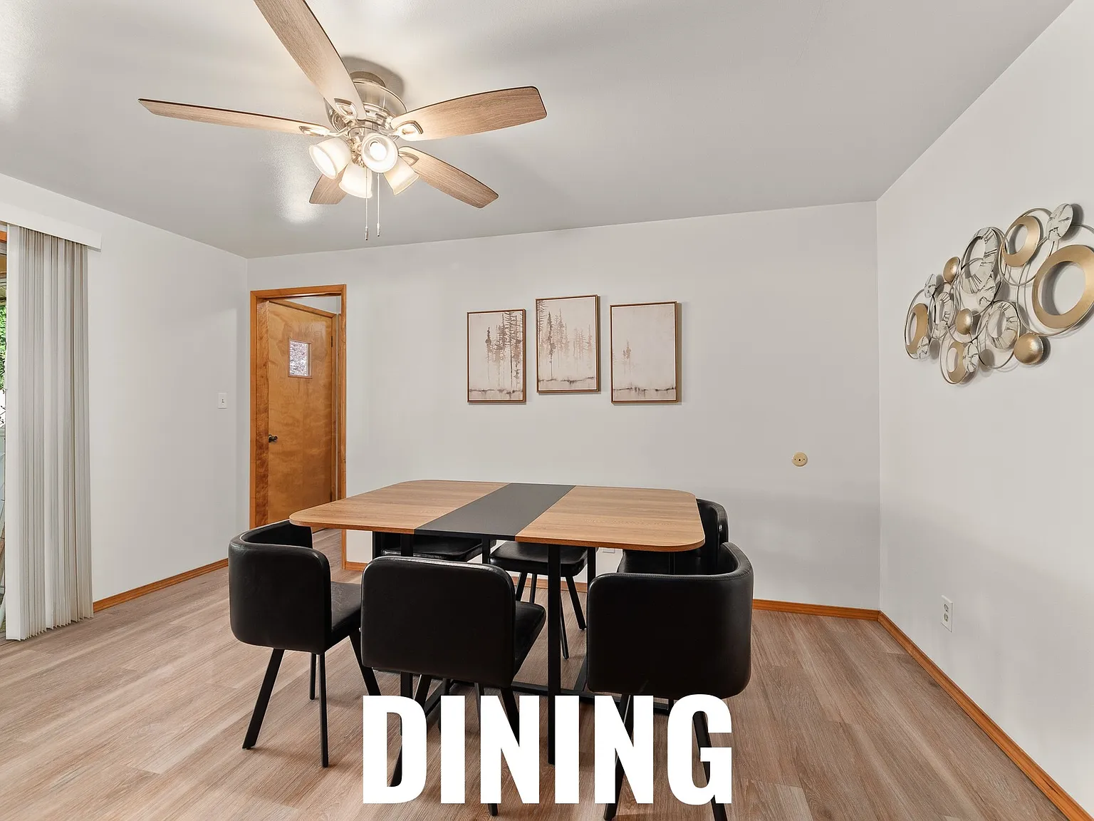 7 bed, 3.0 bath, 3807 sqft, $595 — Photo 3