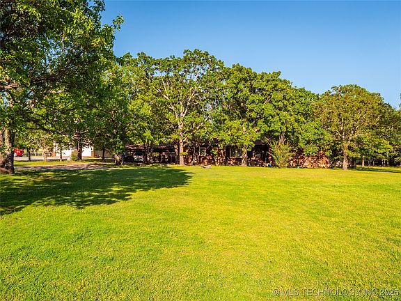 4th image of 59 Heatherwood Way
