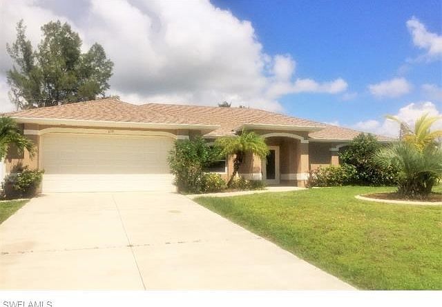 1st image of 1137 SW 42nd St