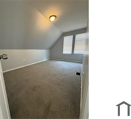 10043 S Oglesby Ave — Photo 10