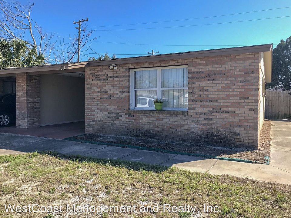 1st image of 7018 Bougenville Dr