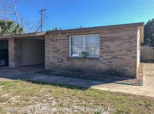 7018 Bougenville Dr, Port Richey, FL 34668