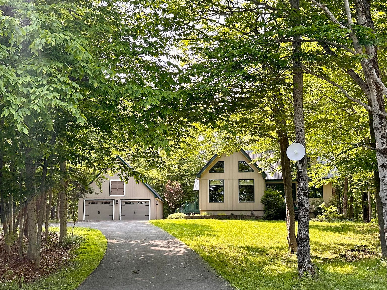 115 Williams Road, Presque Isle, ME 04769 Zillow