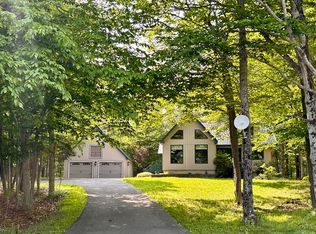 115 Williams Rd, Presque Isle, ME 04769