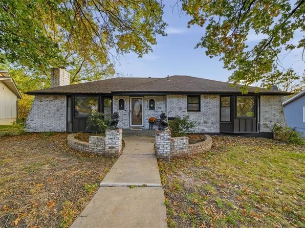 10113 E 84th St, Raytown, MO 64138