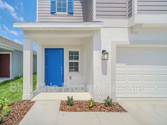 3rd image of 1606 Reservoir Pl