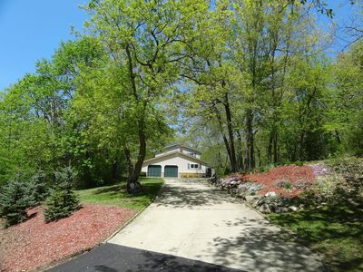 4450 Upland Dr, Colgate, WI, 53017