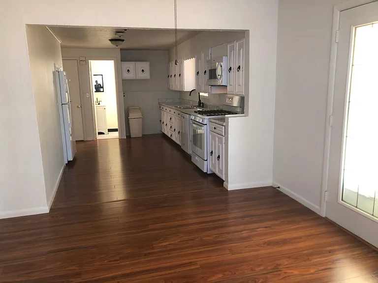 9122 Bucks Rd — Photo 5