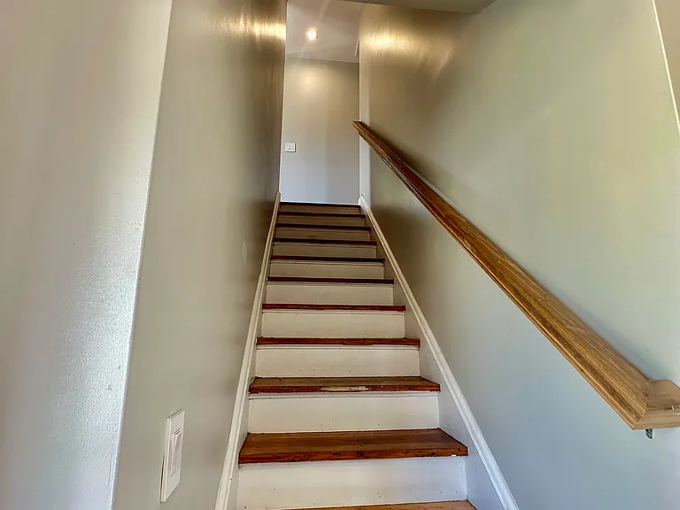 331 Braddock Ave #2 — Photo 13