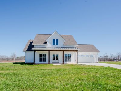 200 Beartown Rd, Loretto, TN, 38469
