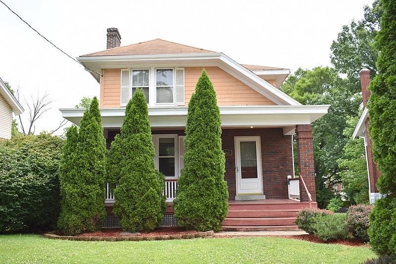 1st image of 6664 Kennedy Ave