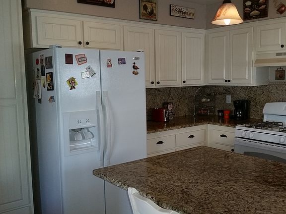 4th image of 13600 Crape Myrtle Dr