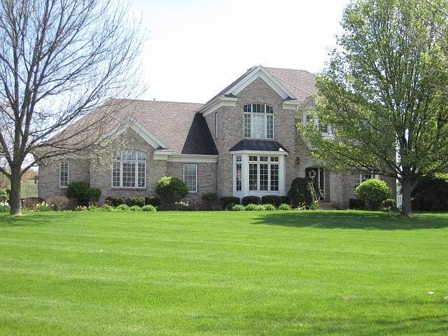 1st image of 5431 Egypt Creek Blvd