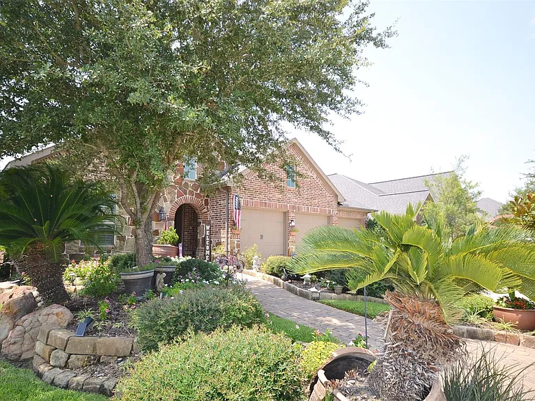28907 Powder Ridge Dr — Photo 36