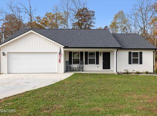 619 Emerald Ave, Seymour, TN 37865